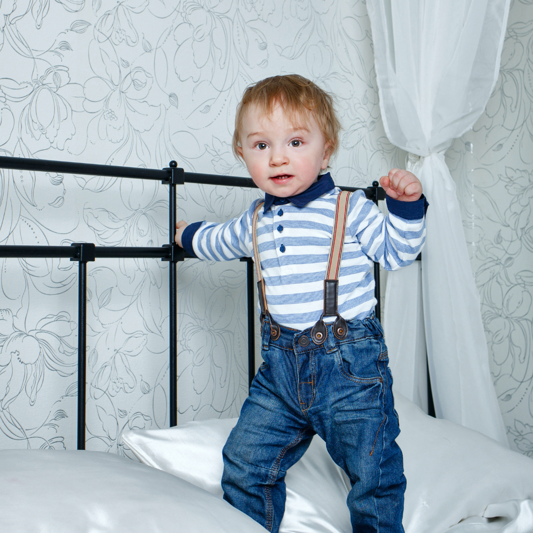 how-to-keep-my-toddler-in-bed-during-the-night